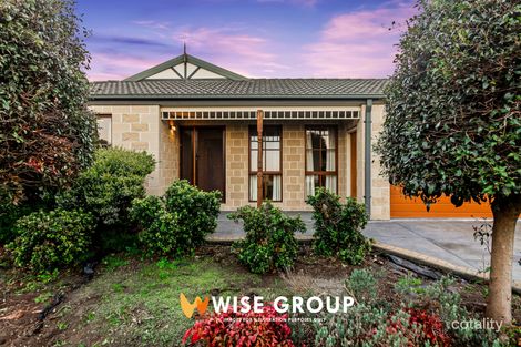 Property photo of 28 Red Oak Terrace Lyndhurst VIC 3975