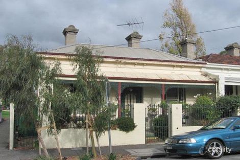 35 Havelock St, St Kilda, VIC 3182