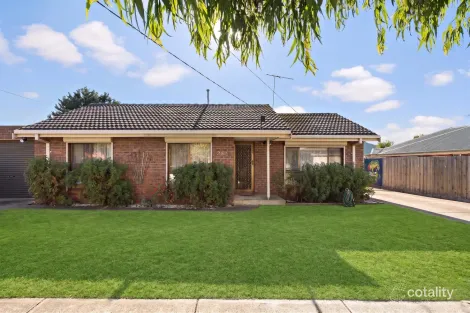 1/24 Salmond St, Deer Park, VIC 3023
