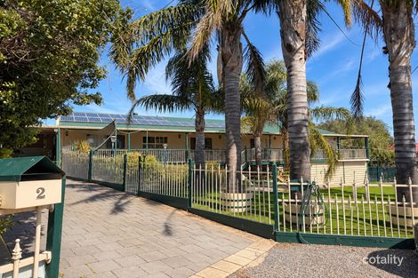 2 Firth Pl, Sellicks Beach, SA 5174