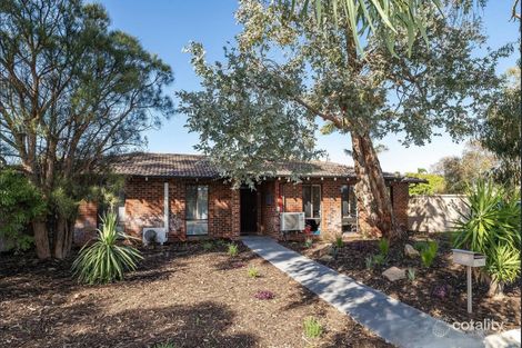 Property photo of 104 Osmaston Road Carine WA 6020