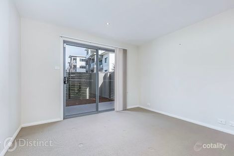 Property photo of 21/3 Towns Crescent Turner ACT 2612