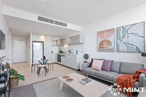 612/2 Tiger Way, Claremont, WA 6010