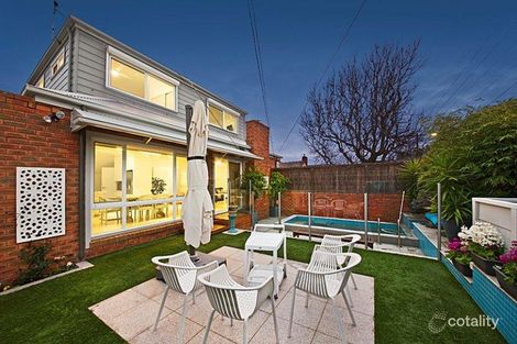 38 Sims St, Sandringham, VIC 3191