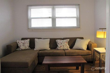 Property photo of 5 Greendale Crescent Chester Hill NSW 2162