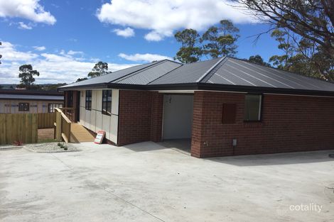 Property photo of 1/82 Channel Highway Kingston TAS 7050