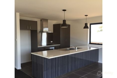 Property photo of 1/82 Channel Highway Kingston TAS 7050