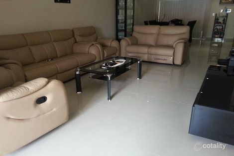 Property photo of 13 Royal Place Greystanes NSW 2145