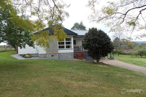 148 Currans Rd, Cooranbong, NSW 2265