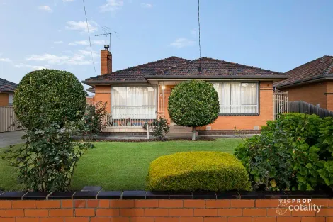 Property photo of 9 June Street Fawkner VIC 3060