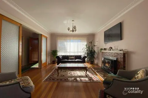 Property photo of 9 June Street Fawkner VIC 3060
