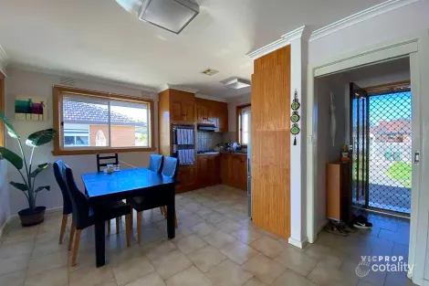 Property photo of 9 June Street Fawkner VIC 3060
