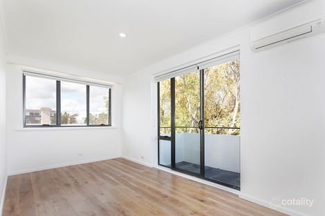 Property photo of 9/18 Lewisham Road Windsor VIC 3181