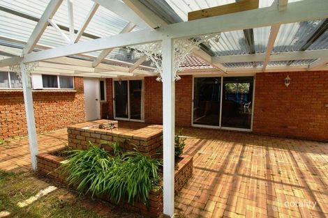 Property photo of 13 Kennedy Crescent Denhams Beach NSW 2536