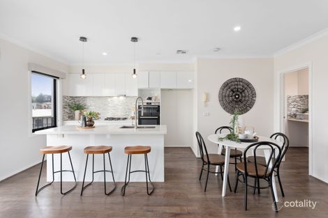 Property photo of 27/70-72 Coghlan Street Niddrie VIC 3042