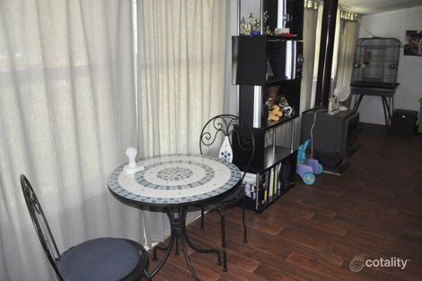 Property photo of 176 Tuppiari Road Jacks Creek NSW 2390