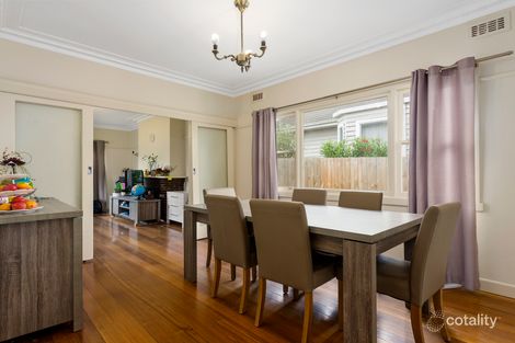 26 Porter Rd, Balwyn, VIC 3103