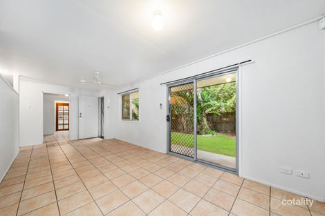 Property photo of 12 Marigold Street Caboolture QLD 4510