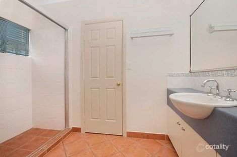 Property photo of 44 Regatta Crescent Douglas QLD 4814
