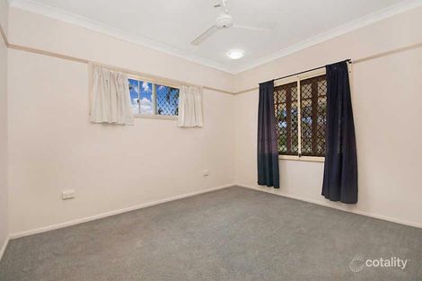 Property photo of 44 Regatta Crescent Douglas QLD 4814
