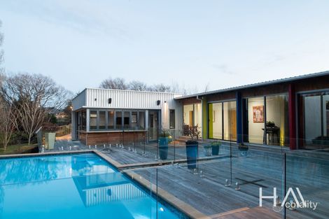 Property photo of 1 George Street Perth TAS 7300