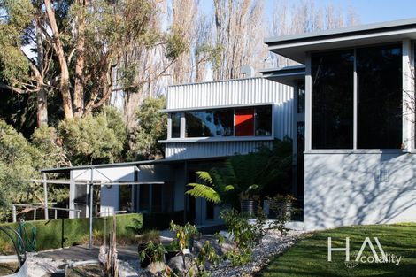 Property photo of 1 George Street Perth TAS 7300