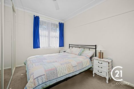 Property photo of 65 Moffatt Drive Lalor Park NSW 2147