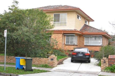 35 Vears Rd, Glen Iris, VIC 3146