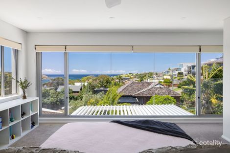Property photo of 9A Dacre Street Malabar NSW 2036