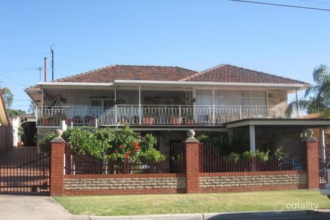 13 Eyre Cres, Valley View, SA 5093