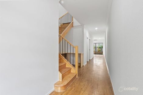 Property photo of 2C Bragg Street Eaglehawk VIC 3556