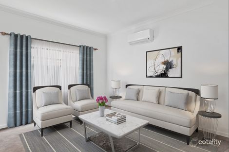 Property photo of 2C Bragg Street Eaglehawk VIC 3556