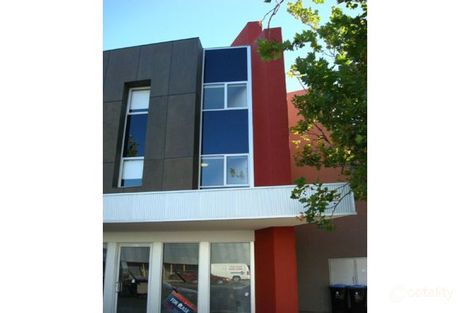 Property photo of 106/903 Dandenong Road Malvern East VIC 3145