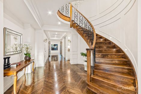 Property photo of 30 Bella Vista Road Glen Iris VIC 3146