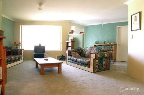 Property photo of 20 Balladong Loop Carramar WA 6031