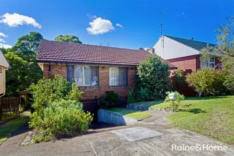 70 Grandview Rd, New Lambton Heights, NSW 2305