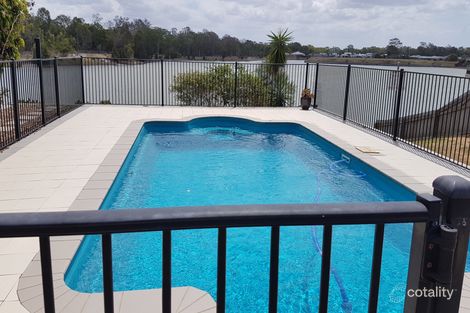 97 Northshore Ave, Toogoom, QLD 4655