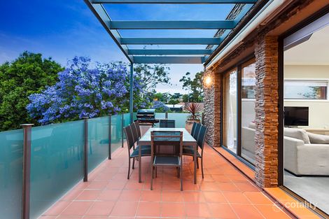 47 Stawell St, Kew, VIC 3101