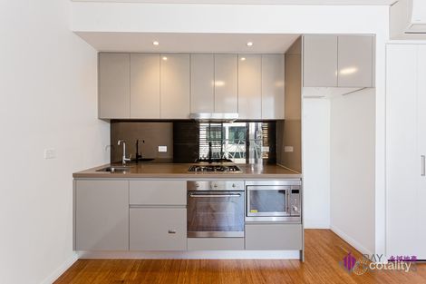 Property photo of 801/6 Little Hay Street Haymarket NSW 2000