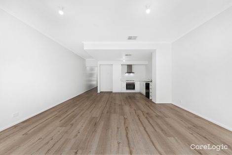 Property photo of 26 Chard Street Lightsview SA 5085