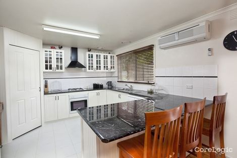 Property photo of 11 Virginia Street Cranbourne VIC 3977