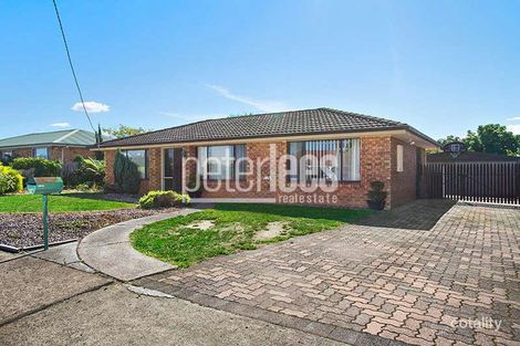 16 Mount Stuart Dr, Newnham, TAS 7248