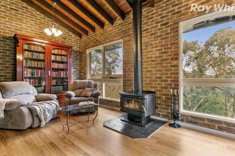 Property photo of 2 Ternes Road Upwey VIC 3158