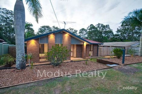37 Black Diamond Cres, Edens Landing, QLD 4207