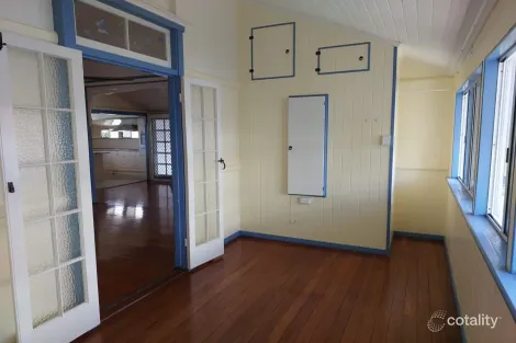 Property photo of 104 Cheapside Street Maryborough QLD 4650