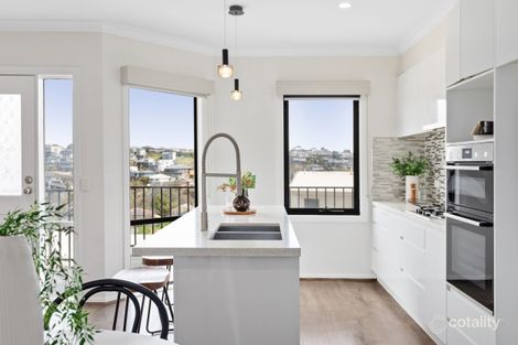 Property photo of 27/70-72 Coghlan Street Niddrie VIC 3042