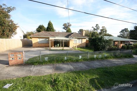 1/46 Eastfield Rd, Ringwood East, VIC 3135