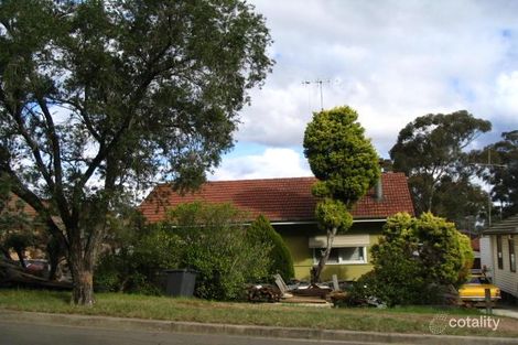46 Glebe Pl, Kingswood, NSW 2747