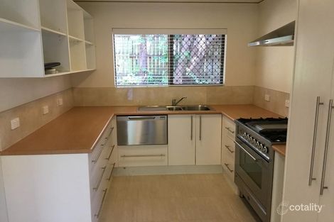 Property photo of 2/19 Ferris Street Sunshine Beach QLD 4567