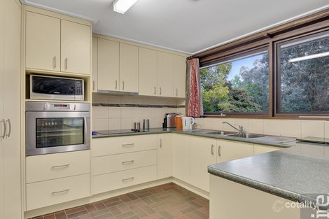 Property photo of 154 Rowan Street Wangaratta VIC 3677